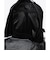 コロンビア（Columbia）バッグ バックパック リュック タイガーブルック18Lパッカブルバックパック PU8794 010