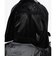 コロンビア（Columbia）バッグ バックパック リュック タイガーブルック18Lパッカブルバックパック PU8794 010