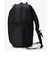 コロンビア（Columbia）バッグ バックパック リュック タイガーブルック18Lパッカブルバックパック PU8794 010