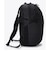 コロンビア（Columbia）バッグ バックパック リュック タイガーブルック18Lパッカブルバックパック PU8794 010