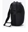 コロンビア（Columbia）バッグ バックパック リュック タイガーブルック18Lパッカブルバックパック PU8794 010