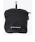 コロンビア（Columbia）バッグ バックパック リュック タイガーブルック18Lパッカブルバックパック PU8794 010