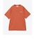 コロンビア（Columbia）半袖Tシャツ エルデンパスグラフィックショートスリーブTシャツ PG2114 235