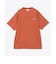 コロンビア（Columbia）半袖Tシャツ エルデンパスグラフィックショートスリーブTシャツ PG2114 235