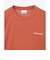 コロンビア（Columbia）半袖Tシャツ エルデンパスグラフィックショートスリーブTシャツ PG2114 235