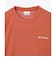 コロンビア（Columbia）半袖Tシャツ エルデンパスグラフィックショートスリーブTシャツ PG2114 235