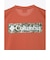 コロンビア（Columbia）半袖Tシャツ エルデンパスグラフィックショートスリーブTシャツ PG2114 235