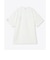 コロンビア（Columbia）半袖Tシャツ エルデンパスグラフィックショートスリーブTシャツ PG2114 127