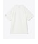 コロンビア（Columbia）半袖Tシャツ エルデンパスグラフィックショートスリーブTシャツ PG2114 127