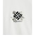 コロンビア（Columbia）半袖Tシャツ エルデンパスグラフィックショートスリーブTシャツ PG2114 127
