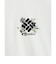 コロンビア（Columbia）半袖Tシャツ エルデンパスグラフィックショートスリーブTシャツ PG2114 127