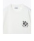 コロンビア（Columbia）半袖Tシャツ エルデンパスグラフィックショートスリーブTシャツ PG2114 127