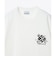 コロンビア（Columbia）半袖Tシャツ エルデンパスグラフィックショートスリーブTシャツ PG2114 127
