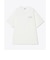 コロンビア（Columbia）半袖Tシャツ エルデンパスグラフィックショートスリーブTシャツ PG2114 125