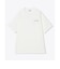 コロンビア（Columbia）半袖Tシャツ エルデンパスグラフィックショートスリーブTシャツ PG2114 125