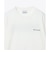 コロンビア（Columbia）半袖Tシャツ エルデンパスグラフィックショートスリーブTシャツ PG2114 125