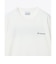 コロンビア（Columbia）半袖Tシャツ エルデンパスグラフィックショートスリーブTシャツ PG2114 125