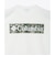 コロンビア（Columbia）半袖Tシャツ エルデンパスグラフィックショートスリーブTシャツ PG2114 125