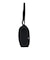 マムート（MAMMUT）アルト トートバッグ 2810-01520-0001