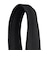 マムート（MAMMUT）アルト トートバッグ 2810-01520-0001