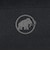 マムート（MAMMUT）アルト トートバッグ 2810-01520-0001