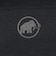 マムート（MAMMUT）アルト トートバッグ 2810-01520-0001
