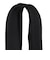 マムート（MAMMUT）アルト トートバッグ 2810-01520-00789