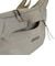 コロンビア（Columbia）サニーサイドパーククレッセントショルダーバッグ PU7270 221