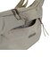 コロンビア（Columbia）サニーサイドパーククレッセントショルダーバッグ PU7270 221