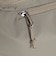 コロンビア（Columbia）サニーサイドパーククレッセントショルダーバッグ PU7270 221