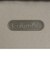 コロンビア（Columbia）サニーサイドパーククレッセントショルダーバッグ PU7270 221