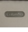 コロンビア（Columbia）サニーサイドパーククレッセントショルダーバッグ PU7270 221