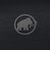 マムート（MAMMUT）アルト メッセンジャーバッグ 14 2810-01480-00789
