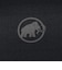 マムート（MAMMUT）アルト メッセンジャーバッグ 14 2810-01480-00789