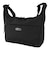 コロンビア（Columbia）サニーサイドパーククレッセントショルダーバッグ PU7270 010