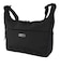 コロンビア（Columbia）サニーサイドパーククレッセントショルダーバッグ PU7270 010