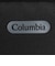 コロンビア（Columbia）サニーサイドパーククレッセントショルダーバッグ PU7270 010