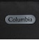 コロンビア（Columbia）サニーサイドパーククレッセントショルダーバッグ PU7270 010