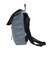 マムート（MAMMUT）アルト メッセンジャーバッグ 8 2810-01500-00789