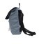 マムート（MAMMUT）アルト メッセンジャーバッグ 8 2810-01500-00789