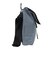 マムート（MAMMUT）アルト メッセンジャーバッグ 8 2810-01500-00789