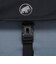 マムート（MAMMUT）アルト メッセンジャーバッグ 8 2810-01500-00789