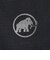 マムート（MAMMUT）アルト メッセンジャーバッグ 8 2810-01500-00789