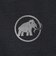 マムート（MAMMUT）アルト メッセンジャーバッグ 8 2810-01500-00789