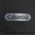 コロンビア（Columbia）サニーサイドパークボディバック PU7271 010
