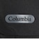 コロンビア（Columbia）サニーサイドパークボディバック PU7271 010