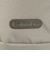 コロンビア（Columbia）サニーサイドパークボディバック PU7271 221