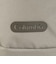 コロンビア（Columbia）サニーサイドパークボディバック PU7271 221