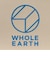 ホールアース（Whole Earth）アウトドア ワゴン ストレージ バギー ミニ WE2TDZ48 IVR