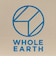ホールアース（Whole Earth）アウトドア ワゴン ストレージ バギー ミニ WE2TDZ48 IVR